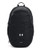 Under Armour Hustle 5.0 Backpack