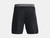 Under Armour Men's Locker 7" Pocketed Shorts