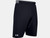 Under Armour Men's Locker 9" Pocketed Shorts