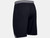 Under Armour Men's Locker 9" Pocketed Shorts