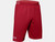 Under Armour Men's Locker 9" Pocketed Shorts