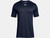 Under Armour Men's Locker 2.0 T-Shirt