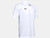 Under Armour Men's Performance Team Polo