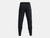 Under Armour Men's Rival Fleece Jogger
