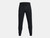 Under Armour Men's Rival Fleece Jogger