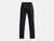 Under Armour Men's Rival Fleece Pant