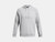 Under Armour Men's Rival Fleece Hoodie
