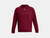 Under Armour Men's Rival Fleece Hoodie
