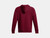 Under Armour Men's Rival Fleece Hoodie
