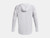 Under Armour Men's Team Knockout Hoodie