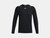 Under Armour Men's Team Knockout Hoodie