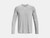 Under Armour Men's Team Tech Long Sleeve Tee