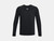 Under Armour Men's Team Tech Long Sleeve Tee