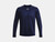 Under Armour Men's Team Tech Long Sleeve Tee