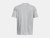 Under Armour Men's Team Tech Short Sleeve T-Shirt