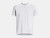Under Armour Men's Team Tech Short Sleeve T-Shirt