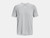 Under Armour Men's Team Tech Short Sleeve T-Shirt