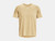 Under Armour Men's Team Tech Short Sleeve T-Shirt