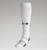 Under Armour Men's Over The Calf Sock