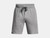 Under Armour Men's Rival Fleece Shorts
