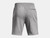 Under Armour Men's Rival Fleece Shorts