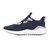 Adidas Men's Alphabounce 1 Running Shoes