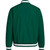 Adidas Men's Base Coach Jacket