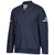 Adidas Men's Bomber Jacket