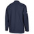Adidas Men's Bomber Jacket