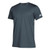 Adidas Clima Tech Tee