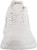 Adidas Women's Duramo 10 Shoe Adidas Women's Duramo 10 Shoe