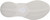 Adidas Women's Duramo 10 Shoe Adidas Women's Duramo 10 Shoe