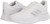 Adidas Women's Duramo 10 Shoe Adidas Women's Duramo 10 Shoe