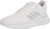 Adidas Women's Duramo 10 Shoe