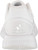 Adidas Women's Duramo 10 Shoe