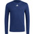 Adidas Men's Fresh Long Sleeve Tee