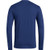 Adidas Men's Fresh Long Sleeve Tee