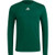 Adidas Men's Fresh Long Sleeve Tee