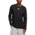 Adidas Men's Fresh Long Sleeve Tee