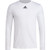 Adidas Men's Fresh Long Sleeve Tee