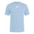 Adidas Men's Fresh Tee