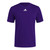 Adidas Men's Fresh Tee