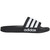 Adidas Adilette Shower Slide
