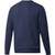 Adidas Men's Fleece Crew