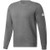 Adidas Men's Fleece Crew