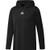 Adidas Men's Stadium Heat Long Sleeve Hood