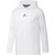 Adidas Men's Stadium Heat Long Sleeve Hood