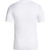 Adidas Men's Techfit Compression T-Shirt