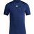 Adidas Men's Techfit Compression T-Shirt