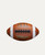Wilson Youth GST Game Football
